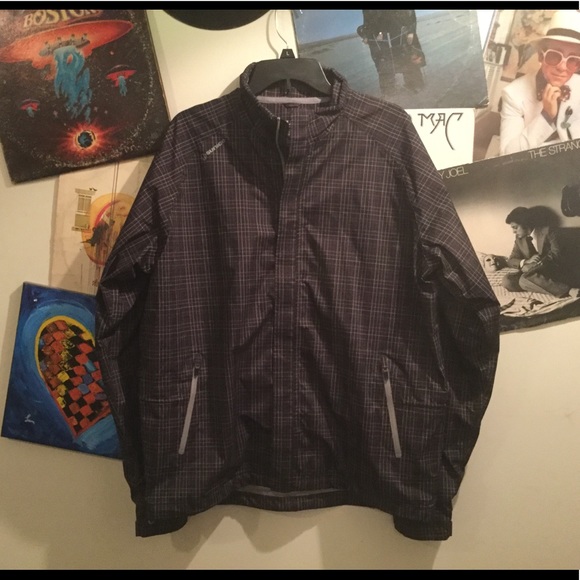 Coats | Sunice Mens Typhoon Zephal 